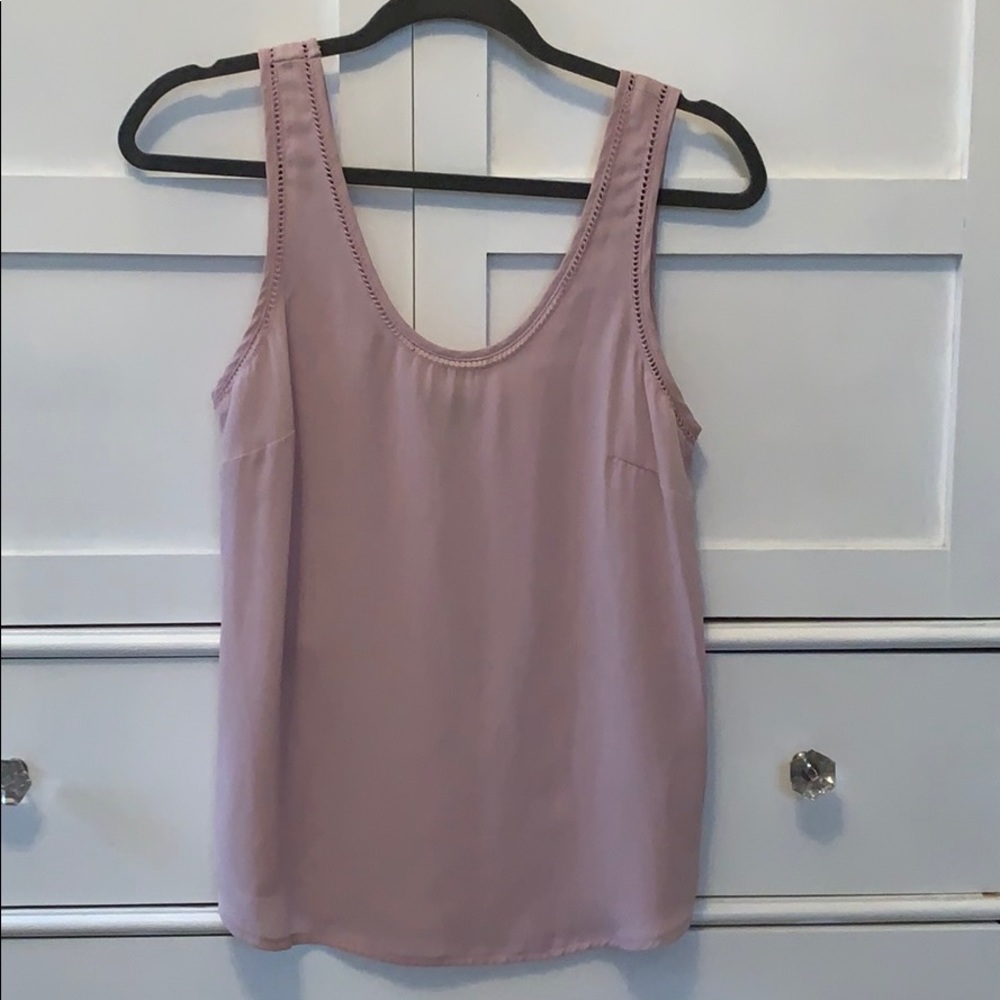 Dynamite Top